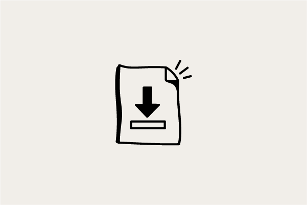 Geschützt: Downloads Entstauung und Drainage